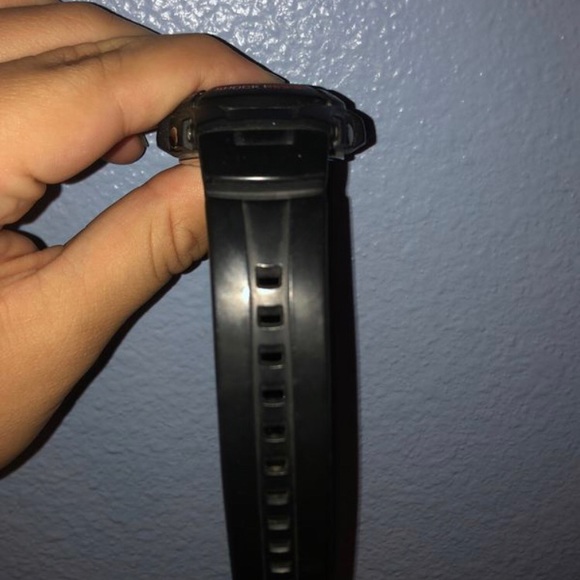 G shock watches main image 5